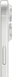 Смартфон Apple iPhone 17 512GB White 775223 фото 4