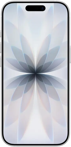 Смартфон Apple iPhone 17 512GB White 775223 фото