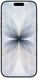 Смартфон Apple iPhone 17 512GB White 775223 фото 2