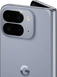 Smartphone Google Pixel 10 Pro Fold 16/256GB Moonstone