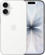 Смартфон Apple iPhone 17 512GB White 775223 фото 1