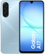Смартфон Samsung Galaxy A17 4/128GB Blue 1166785 фото 1