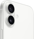 Смартфон Apple iPhone 17 512GB White 775223 фото 3