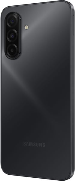 Smartphone Samsung Galaxy A17 8/256GB Black