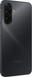 Smartphone Samsung Galaxy A17 8/256GB Black