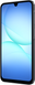 Smartphone Samsung Galaxy A17 8/256GB Black