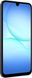 Smartphone Samsung Galaxy A17 8/256GB Black