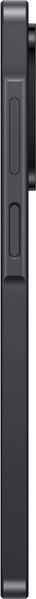 Smartphone Samsung Galaxy A17 8/256GB Black