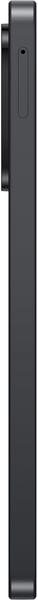 Smartphone Samsung Galaxy A17 8/256GB Black