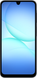 Smartphone Samsung Galaxy A17 8/256GB Black