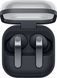 Samsung Galaxy Buds 4 Pro Headphones Black