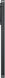 Smartphone Samsung Galaxy A17 8/256GB Black