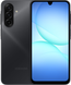 Smartphone Samsung Galaxy A17 8/256GB Black