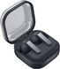 Samsung Galaxy Buds 4 Pro Headphones Black