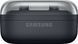 Samsung Galaxy Buds 4 Pro Headphones Black