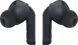 Samsung Galaxy Buds 4 Pro Headphones Black