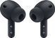 Samsung Galaxy Buds 4 Pro Headphones Black
