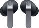 Samsung Galaxy Buds 4 Pro Headphones Black