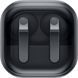Samsung Galaxy Buds 4 Pro Headphones Black