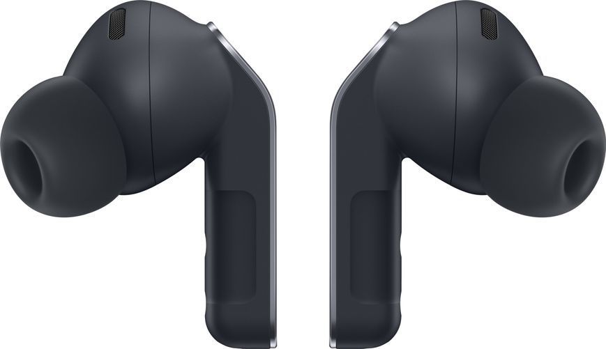 Samsung Galaxy Buds 4 Pro Headphones Black