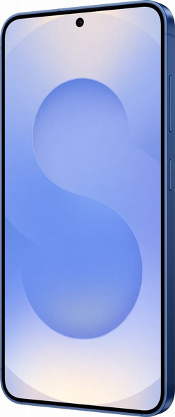Smartphone Samsung Galaxy S25 12/256GB Navy