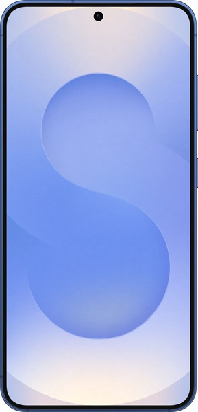 Smartphone Samsung Galaxy S25 12/256GB Navy