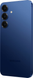 Smartphone Samsung Galaxy S25 12/256GB Navy