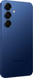 Smartphone Samsung Galaxy S25 12/256GB Navy