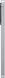 Смартфон Samsung Galaxy A17 8/256GB Grey 1166781 фото 10