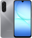 Смартфон Samsung Galaxy A17 8/256GB Grey 1166781 фото 2