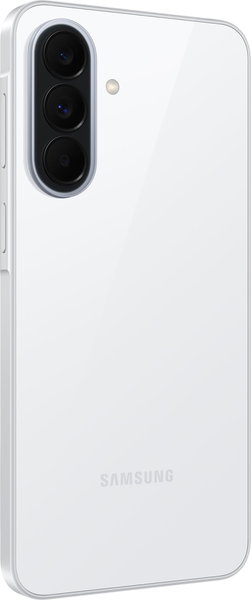 Smartphone Samsung Galaxy A37 5G 6/128GB White