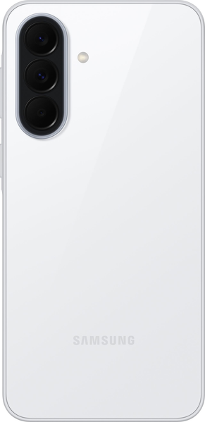Smartphone Samsung Galaxy A37 5G 6/128GB White