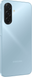 Smartphone Samsung Galaxy A17 8/256GB Blue