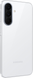 Smartphone Samsung Galaxy A37 5G 6/128GB White