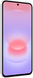 Smartphone Samsung Galaxy A37 5G 6/128GB White