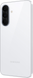 Smartphone Samsung Galaxy A37 5G 6/128GB White