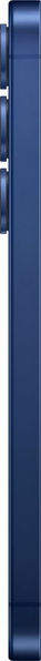 Смартфон Samsung Galaxy S25 12/512GB Navy 1125329 фото
