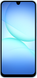 Smartphone Samsung Galaxy A17 8/256GB Blue