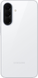 Smartphone Samsung Galaxy A37 5G 6/128GB White