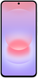 Smartphone Samsung Galaxy A37 5G 6/128GB White