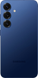 Смартфон Samsung Galaxy S25 12/512GB Navy 1125329 фото 6