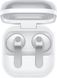 Навушники Samsung Galaxy Buds 4 White 1190488 фото 5