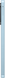 Smartphone Samsung Galaxy A17 8/256GB Blue
