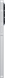 Smartphone Samsung Galaxy A37 5G 6/128GB White