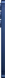 Смартфон Samsung Galaxy S25 12/512GB Navy 1125329 фото 10