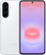 Smartphone Samsung Galaxy A37 5G 6/128GB White