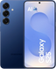 Смартфон Samsung Galaxy S25 12/512GB Navy 1125329 фото 1