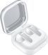 Навушники Samsung Galaxy Buds 4 White 1190488 фото 6