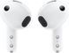 Навушники Samsung Galaxy Buds 4 White 1190488 фото 2