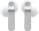 Навушники Samsung Galaxy Buds 4 White 1190488 фото 8